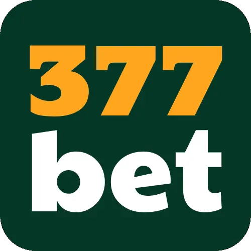 377bet