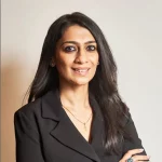 Fernanda Lima (Porto Alegre, RS) ⭐⭐⭐⭐⭐