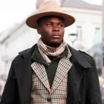 Thiago Ferreira (Salvador, BA) ⭐⭐⭐⭐