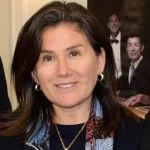 Mariana Costa (Rio de Janeiro, RJ) ⭐⭐⭐⭐⭐