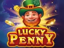 lucky penny