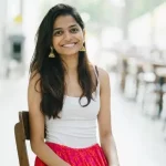 Beatriz Souza (Curitiba, PR) ⭐⭐⭐⭐